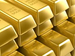 Giá vàng hôm nay: Vàng bị tác động bởi năng lượng và chiến sự